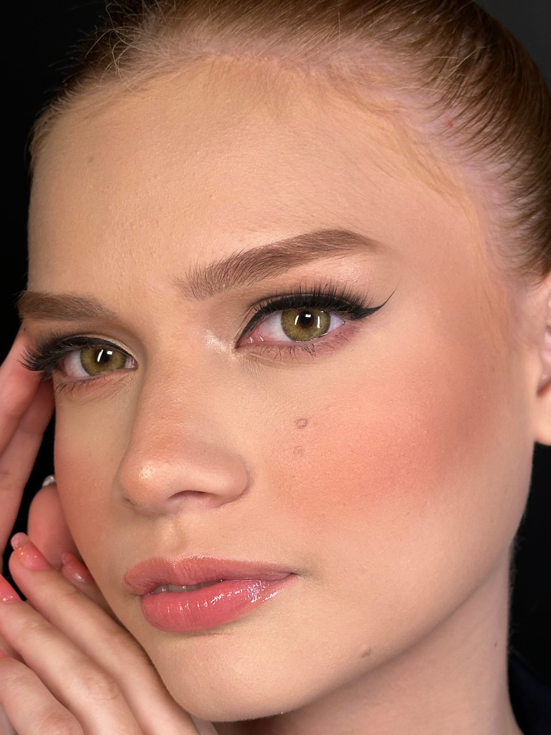 Sweet Brown - Imagem 2