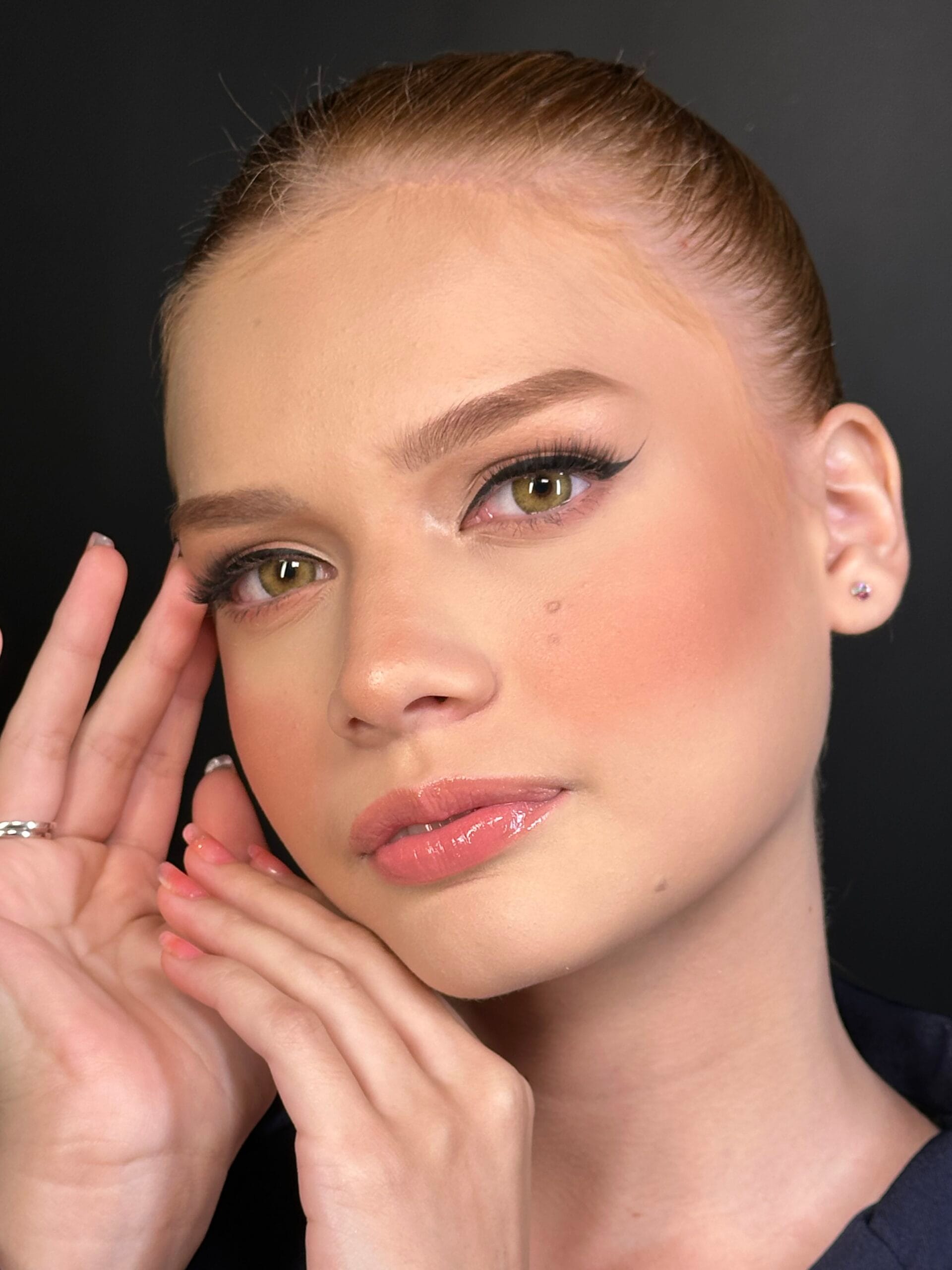 Sweet Brown - Imagem 3