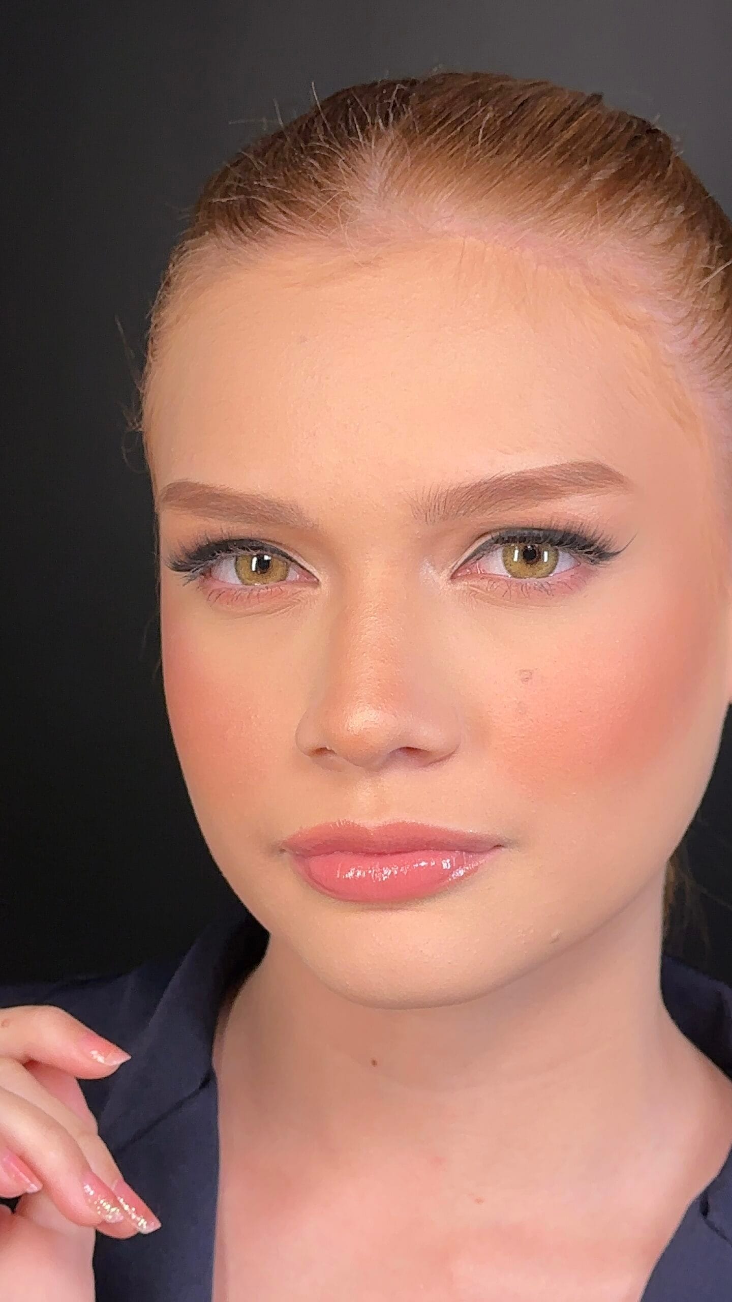 Sweet Brown - Imagem 4