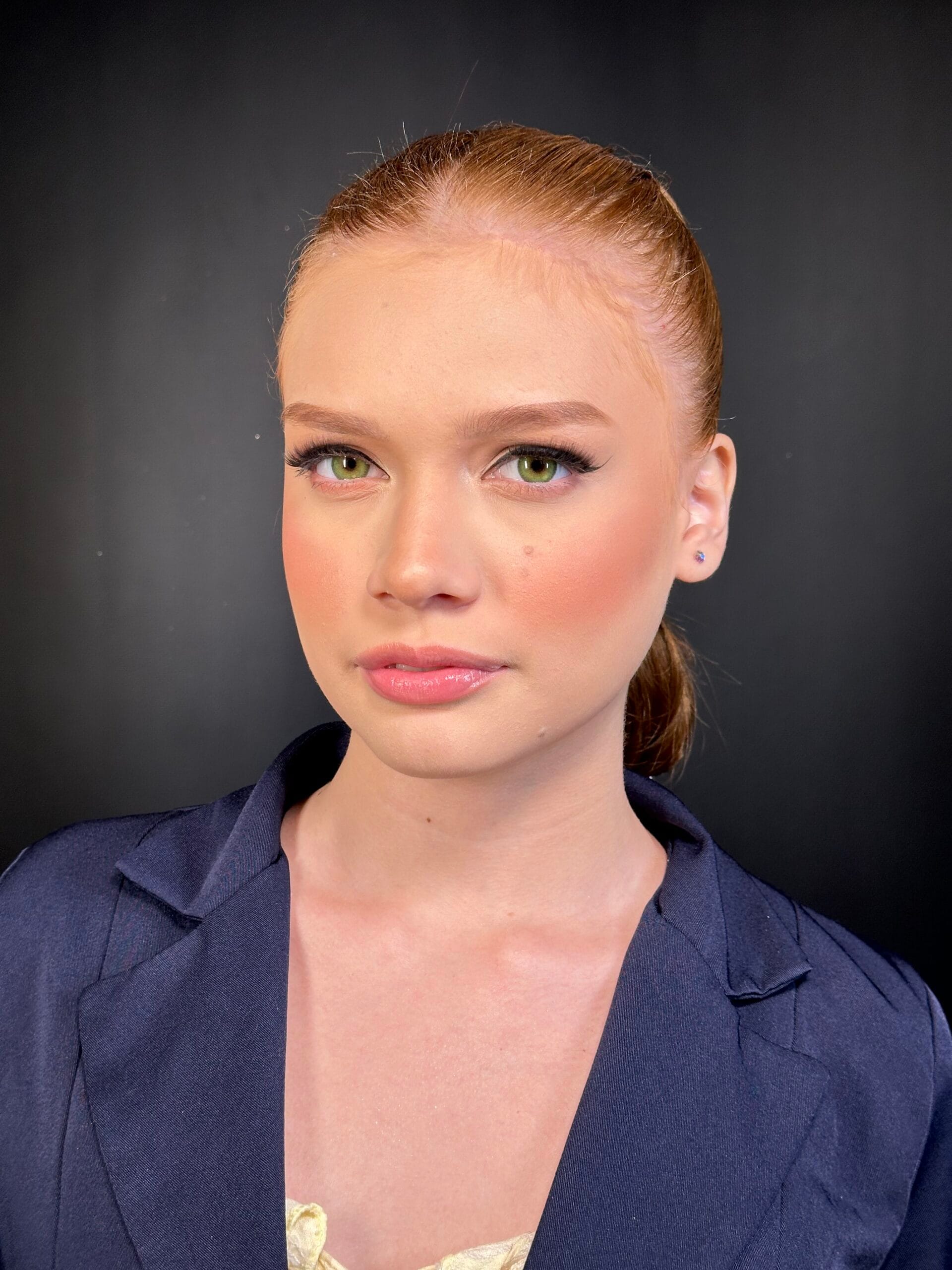 Sweet Green - Imagem 2