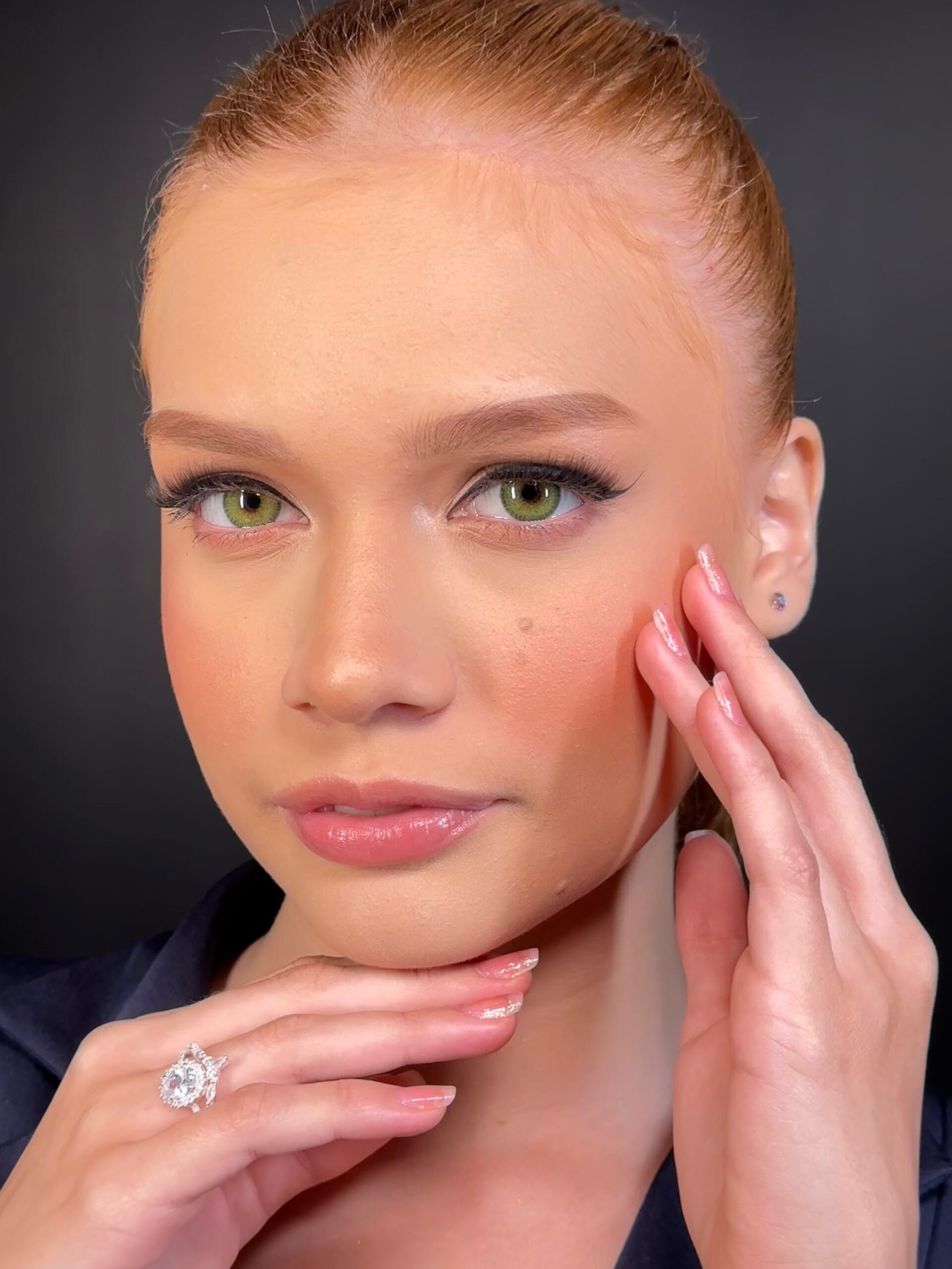 Sweet Green - Imagem 3