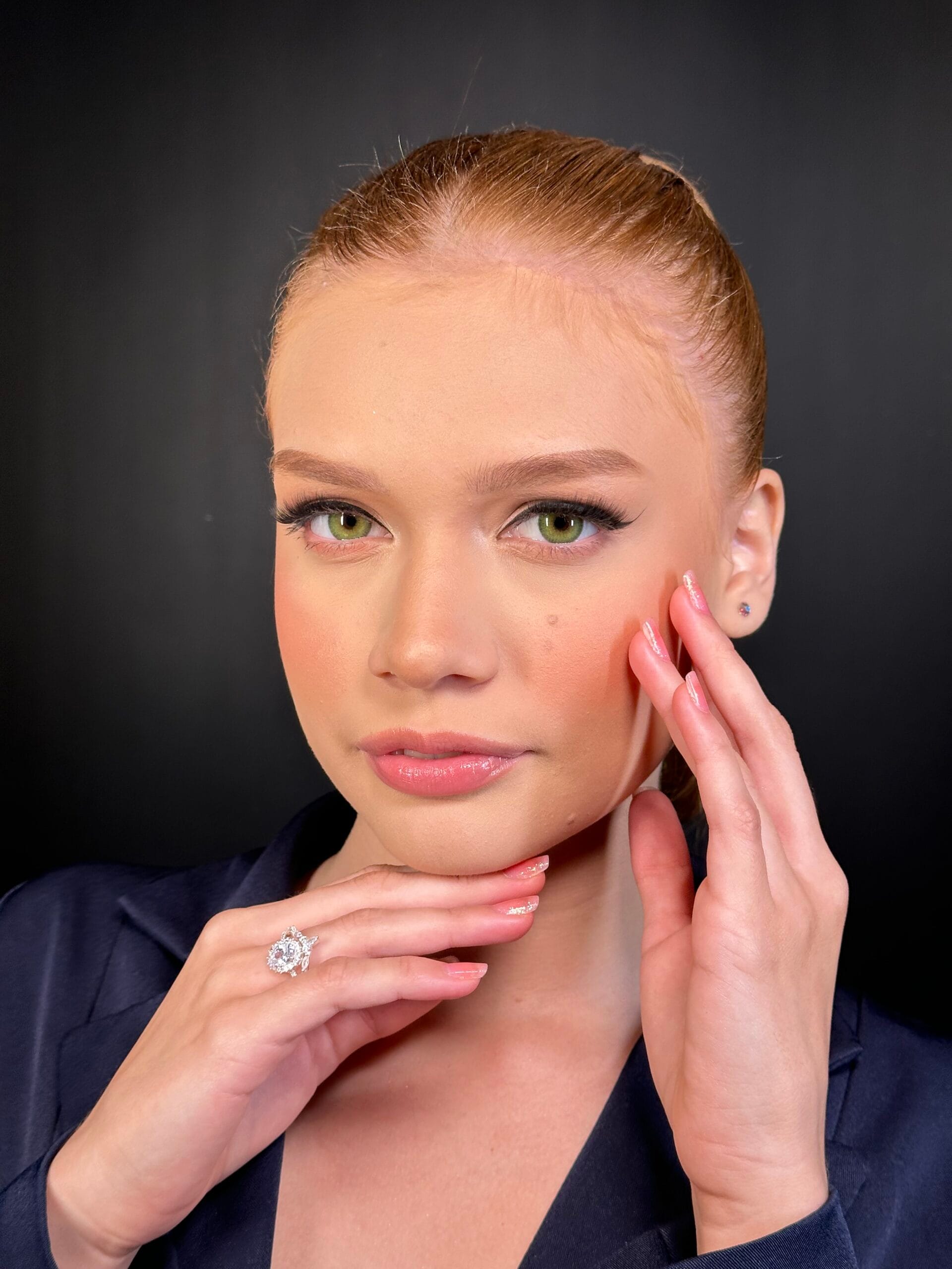 Sweet Green - Imagem 4