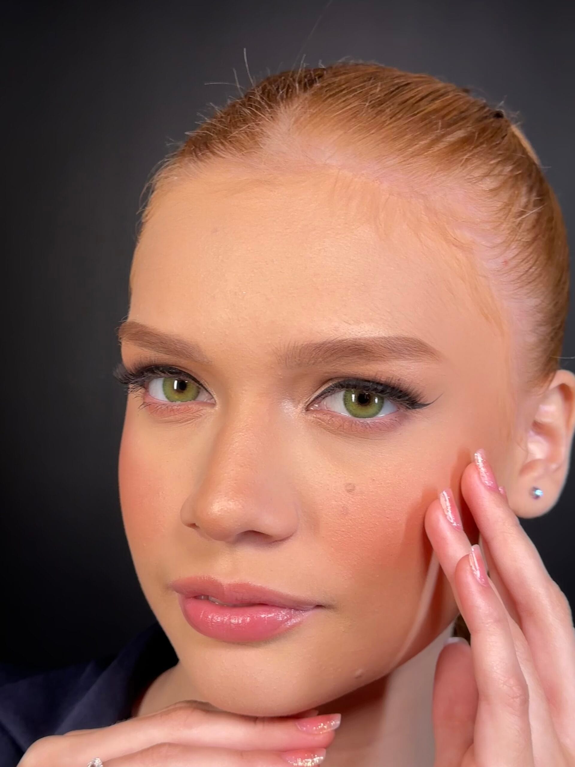 Sweet Green - Imagem 5