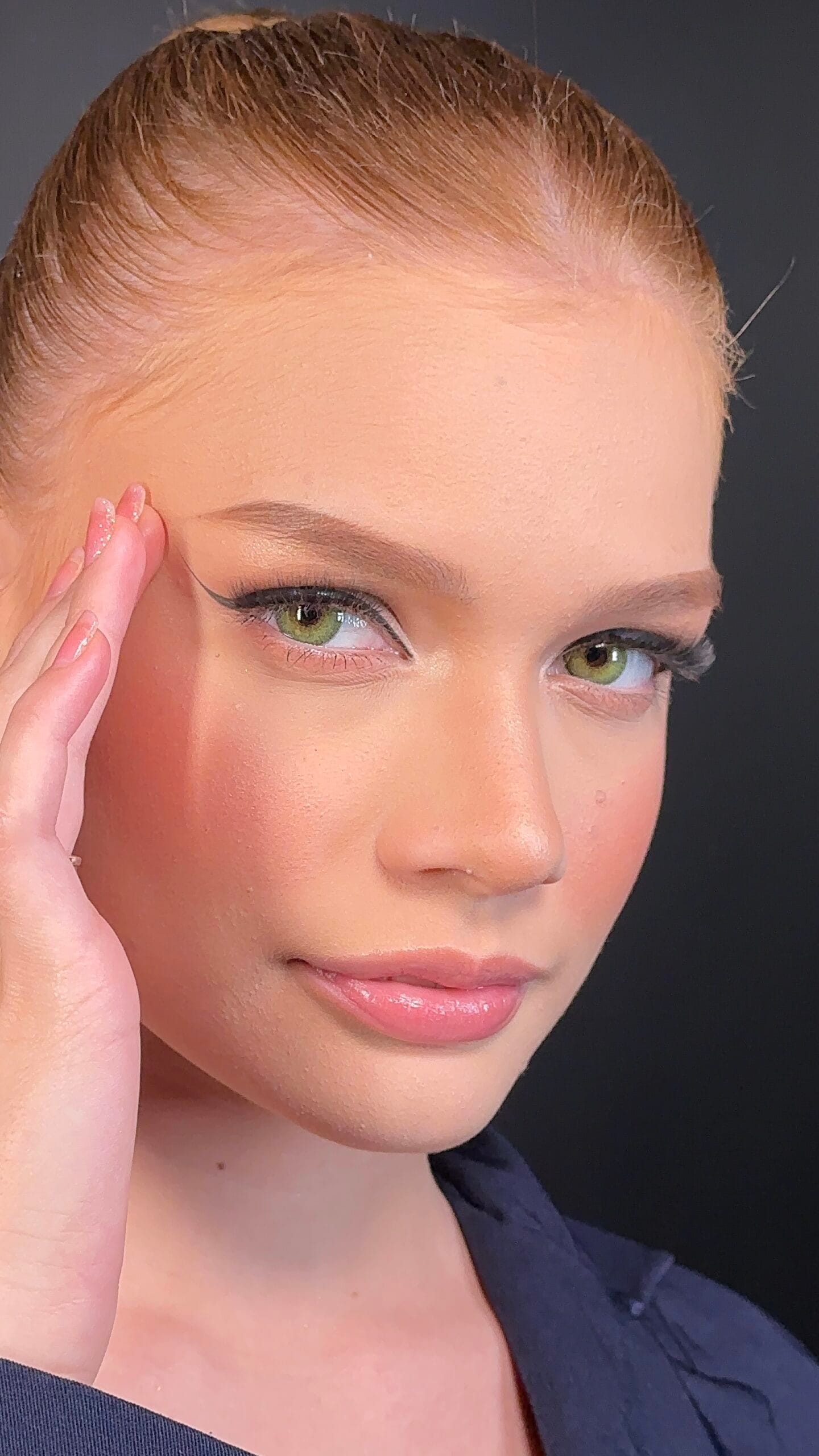 Sweet Green - Imagem 6