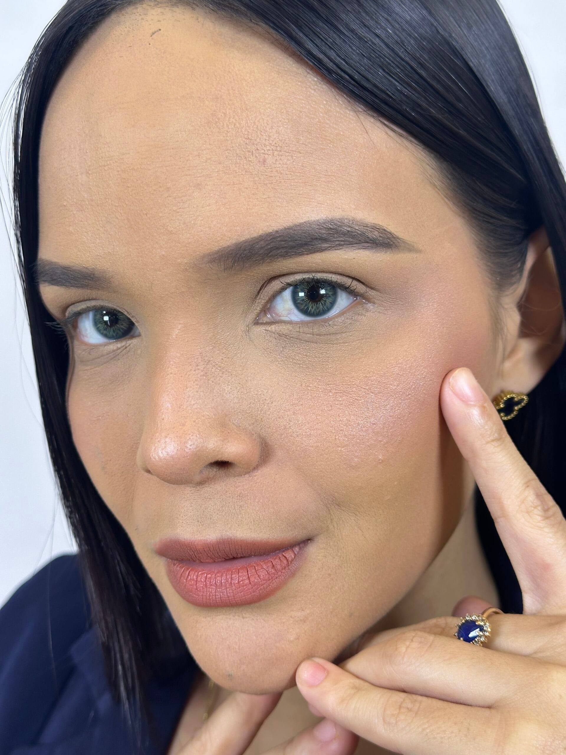 Pixie Blue - Imagem 3