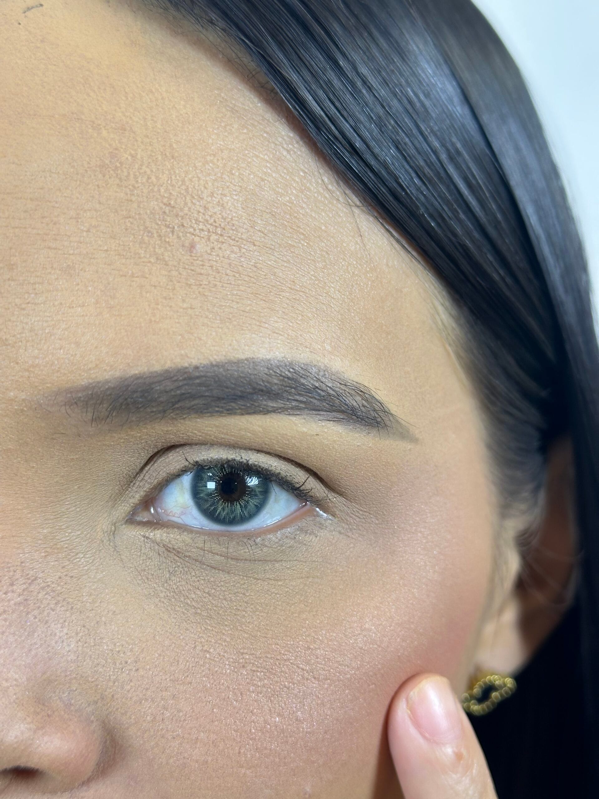 Pixie Blue - Imagem 4