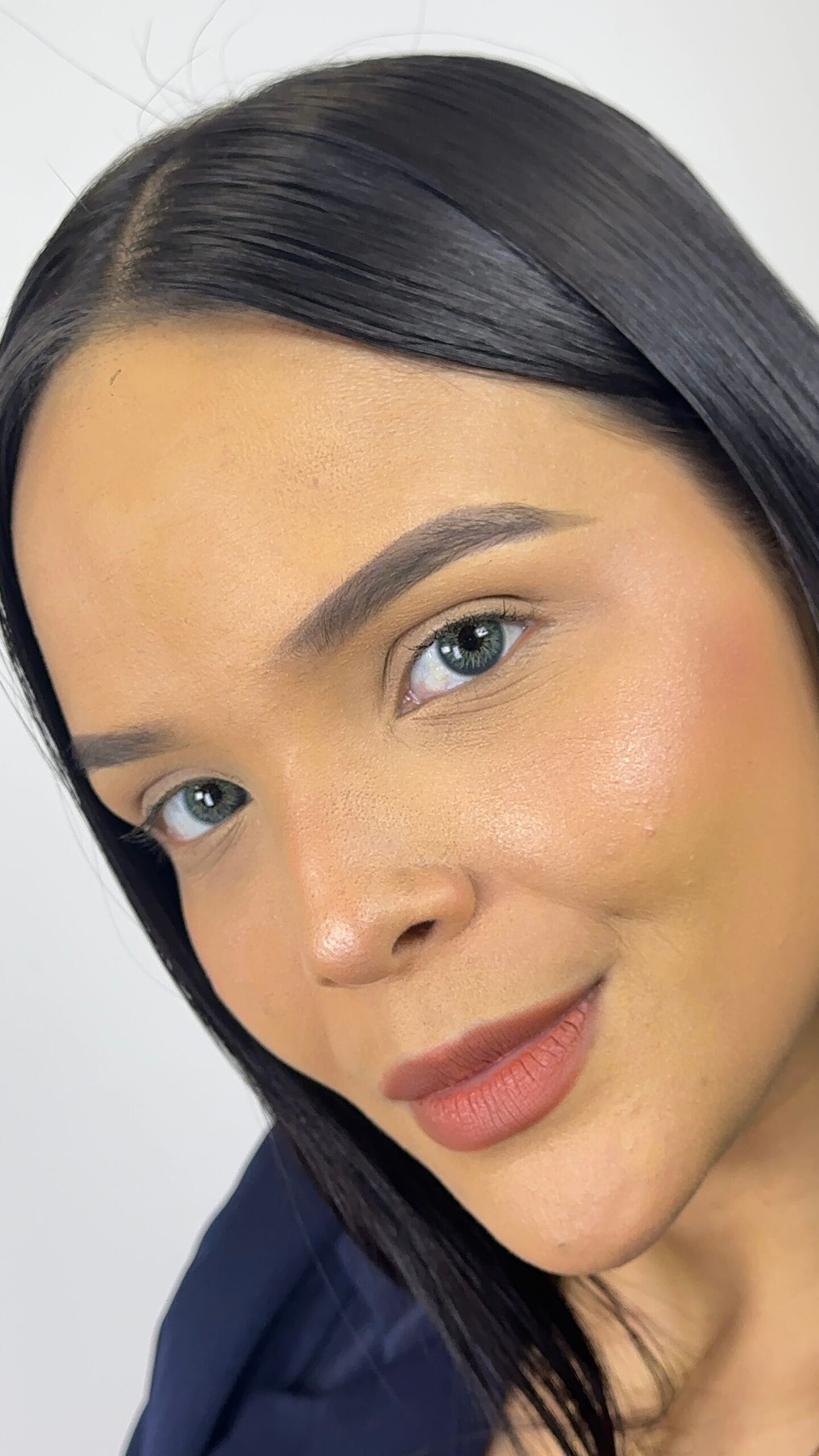 Pixie Blue - Imagem 6