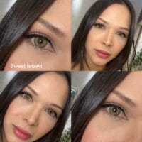 Sweet Brown
