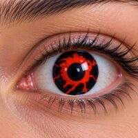 Bloodshot